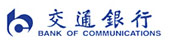 交通银行