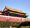 北京分站