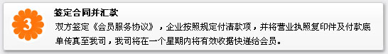 ǩ����ͬ�����