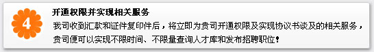 ��ͨȨ�޲�ʵ����ط���