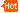 ��Ƹְλ