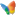 �й�Ьҵ�˲���