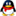 �й�Ьҵ�˲���