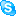 �й�Ьҵ�˲���