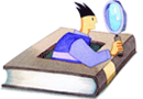 ʵ�ù�����