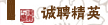 北京汉舞工贸有限公司
