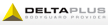 代尔塔(中国)安全防护有限公司