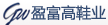 深圳盈富高进出口有限公司