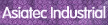 Asiatec Industrial Ltd.