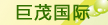 英属维尔京群岛)巨茂国际有限公司东莞代表处