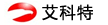 广州艾科特有限公司