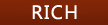 RICH INTERNATIONAL TRADING CO.,LTD