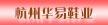 杭州华易鞋业有限公司