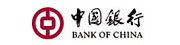 中国银行