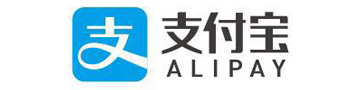 支付宝转帐